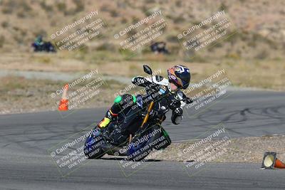 media/Nov-14-2023-YCRS ChampSchool (Tue) [[2d0185ab3b]]/1030am (Turn 10)/